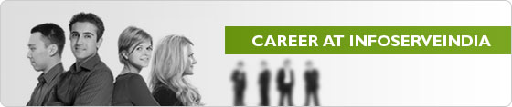 Career